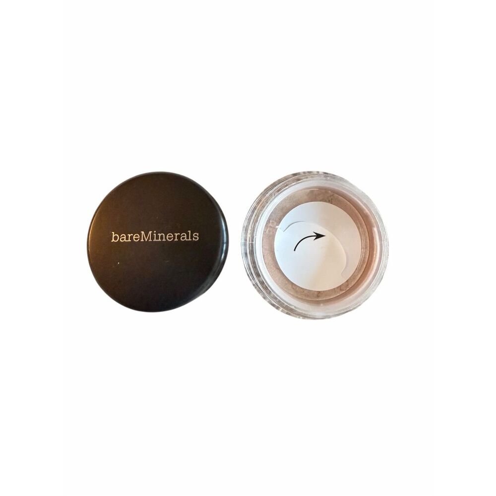 BareMinerals LOOSE MINERAL EYE COLOR - Picture 3 of 6